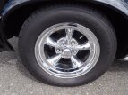 Thumbnail Photo 11 for 1964 Pontiac GTO